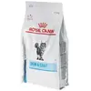 Royal Canin Vet Care Nutrition Feline Skin & Coat | 1,5 kg