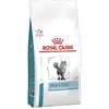 3,5kg Royal Canin Veterinary Skin & Coat - Croquettes pour chat