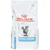 Royal Canin Nourriture pour Chat Hypoallergenic Cat Dry Adulte 4,5 kg