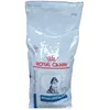 Royal Canin Veterinary Hypoallergenic Puppy pour chiot - 14 kg