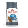 Royal Canin Royal Canin - Croquettes Light Weight Care Pour Chat - 8kg