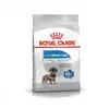 1,5kg de croquettes pour chiens Royal Canin X-Small Light Weight Care