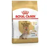 Croquettes Royal Canin Yorkshire Adulte 8+ Sac 1,5 kg