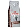 Royal Canin Veterinary Gastrointestinal Hairball pour chat - 2 kg