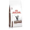 Royal Canin Veterinary Gastrointestinal Hairball pour chat - 4 kg