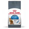 Royal Canin Royal Canin - Croquettes Light Weight Care Pour Chat - 3kg