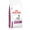 Royal Canin Veterinary Early Renal pour chien