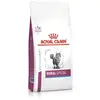 Royal Canin Veterinary Diet Renal Special 400g