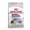 Royal Canin Aliment Pour Chiens Adultes Stérilisés Ccn Medium 12kg
