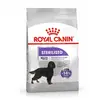 12kg Royal Canin Maxi Sterilised - Croquettes pour chien