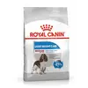 Royal Canin Medium Light Weight Care pour chien - 12 kg