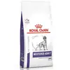 Royal Canin Veterinary Diet Canine Neutered Adult Medium Dogs | 9 kg