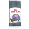 10kg Appetite Control Care Royal Canin - Croquettes pour chat