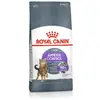 2kg Appetite Control Care Royal Canin - Croquettes pour chat