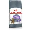3,5kg Appetite Control Care Royal Canin - Croquettes pour chat