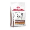 Royal Nourriture Pour Petits Chiens Vet Gastro 3.5kg