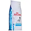 2kg Royal Canin Veterinary Hypoallergenic - Croquettes pour chien