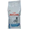 Royal Canin vétérinaire Hypoallergenic Dry Dog Food 14 kg