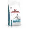 7kg Royal Canin Veterinary Hypoallergenic Moderate Calorie - Croquette...