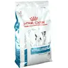 Royal Canin Veterinary Diet Canine Hypoallergenic Small Dogs | 3,5 kg