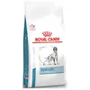 11kg Royal Canin Veterinary Skin Care - Croquettes pour chien