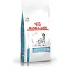 14kg Royal Canin Veterinary Sensitivity Control SC 21 - Croquettes pour chien