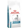 3kg Royal Canin Veterinary Anallergenic - Croquettes pour chien