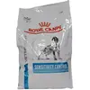 Royal Canin Veterinary Sensitivity Control - Croquettes pour chien