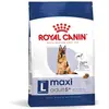 Royal Canin Croquettes chien MAXI ADULT 5+ POUR CHIEN DE GRANDE TAILLE +5 ANS 4KG