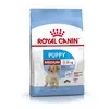 Royal Canin Croquettes chien PUPPY MEDIUM POUR CHIOT MOYEN DE 2 A 12 MOIS 15KG