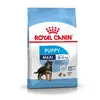 Royal Canin Royal Canin Croquettes Maxi Junior 15kg - Chiot Grande Taille