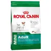 Royal Canin - Croquettes Chien Mini Adulte : 2 kg