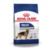 Croquettes Royal Canin Maxi Adulte Sac 15 kg