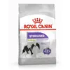 1,5kg de croquettes pour chiens Royal Canin X-Small Sterilised