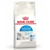 Royal Canin Féline Health Nutrition Indoor Appetite Control 4 kg,