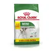 8 kg + 1 kg offert ! Croquettes pour chiens Royal Canin Mini Adult