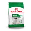 Croquette chien royalcanin mini adult 8+ 2kg ROYAL CANIN 30020200