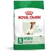 Croquettes Royal Canin Mini Adulte +8 Sac 8 kg