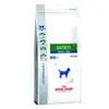 Royal Canin Veterinary Diet Satiety Weight Management Small Dogs | 8 kg