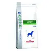 Royal Canin Veterinary Satiety Weight Management - Aliment pour chien