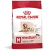 Royal Canin Croquettes Medium Ageing 10+ Pour Chien Senior - Royal Canin - 15kg