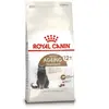 400g Senior Ageing Sterilised 12+ Royal Canin - Croquettes pour Chat