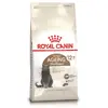 Royal Canin - Sterilised 12 + / Chat Stérilisé + 12 Ans - Sac de 4 Kg