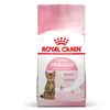 2kg Kitten Sterilised Royal Canin - Croquettes pour chat