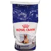 Royal Canin Nourriture Pour Chiens Adultes Size Maxi Ageing 8+ 15.3kg