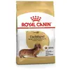 ROYAL CANIN Teckel Adult - nourriture sèche pour chien - 7,5 kg