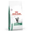 Royal Canin Veterinary Diet Feline Satiety Weight Management | 6 kg