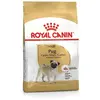 Royal Canin Carlin Adult pour chien - 7,5 kg