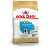 3kg Bouledogue Français Puppy Chiot Royal Canin - Croquettes pour chien