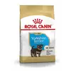 Croquettes Royal Canin Yorkshire Terrier Junior 7.5kg - Aliment pour chien